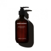 Восстанавливающий Увлажняющий Шампунь Grown Alchemist Hydra-Restore Shampoo 300 мл